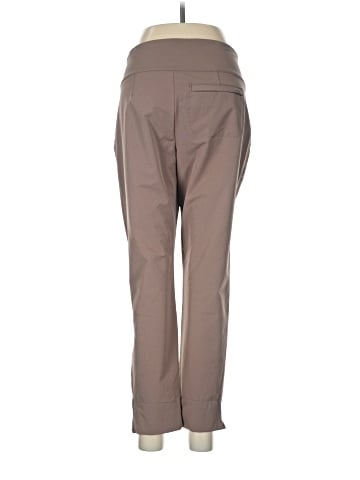 90 Degree by Reflex Active Pants (view 2)