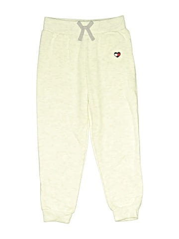 Tommy Hilfiger Casual Pants (view 1)