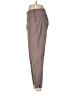90 Degree by Reflex Solid Brown Active Pants Size M - photo 5