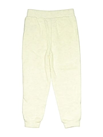 Tommy Hilfiger Casual Pants (view 2)