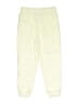 Tommy Hilfiger Yellow Casual Pants Size 4T - photo 2
