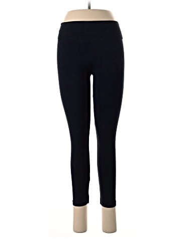 M Rena Active Pants (view 1)