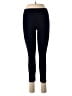 M Rena Black Active Pants One size - photo 1