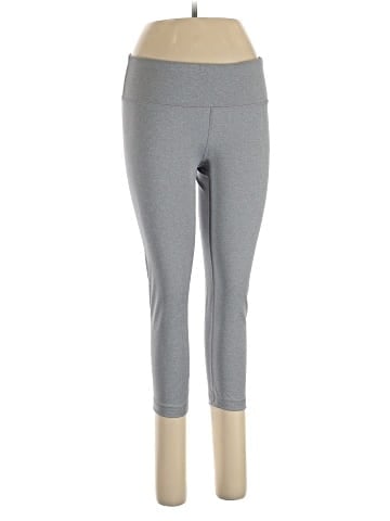 90 Degree by Reflex Active Pants (view 1)