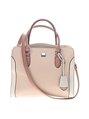 Nine West Satchel (view 1)