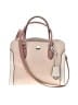 Nine West Tan Satchel One size - photo 1