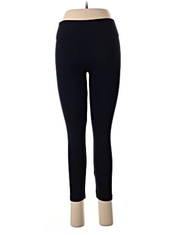 M Rena Active Pants (view 2)