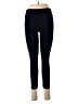 M Rena Black Active Pants One size - photo 2