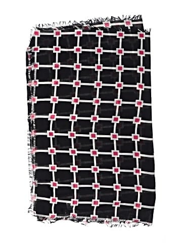 Charming Charlie Scarf (view 2)