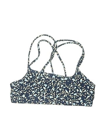 Unbranded Two Piece Swimsuit (view 1)