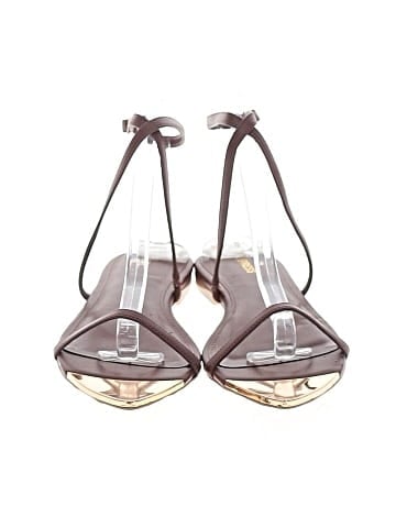 Express Sandals (view 2)