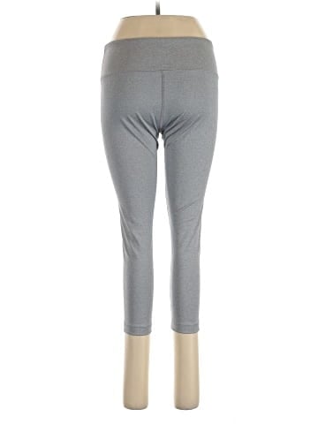90 Degree by Reflex Active Pants (view 2)