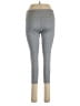 90 Degree by Reflex Gray Active Pants Size L - photo 2