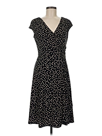 Lauren by Ralph Lauren Casual Dress (view 1)