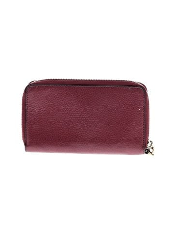 MICHAEL Michael Kors Wristlet (view 2)