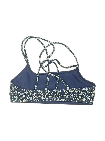 Unbranded Two Piece Swimsuit (view 2)