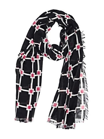 Charming Charlie Scarf (view 1)