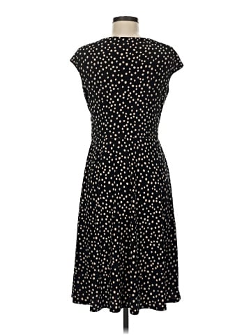 Lauren by Ralph Lauren Casual Dress (view 2)
