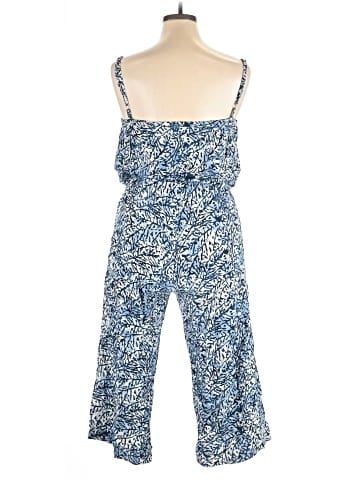 Santiki Jumpsuit (view 2)