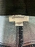 Avenue Blue Jeans Size 24 - photo 4