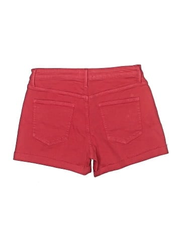 STUDIO BLUE Shorts (view 2)