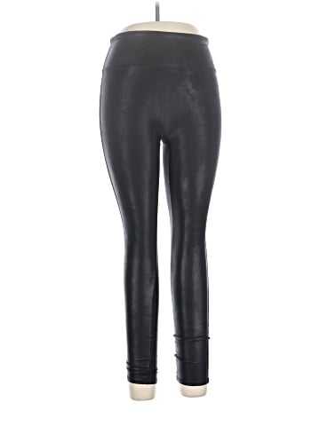 SPANX Leggings (view 1)