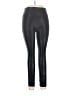 SPANX Black Leggings Size XL - photo 1