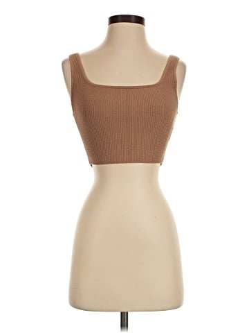 Babaton Tank Top (view 1)