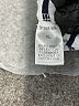 THML White Short Sleeve Top Size XL - photo 8