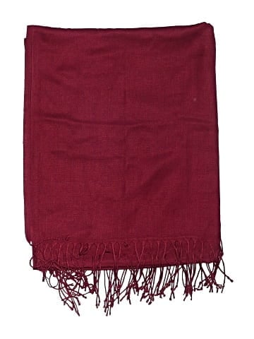 Unbranded Scarf (view 2)