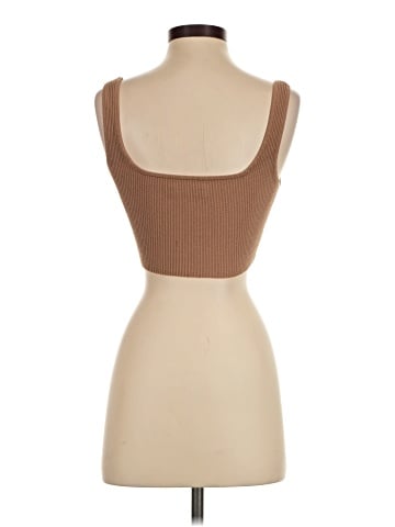 Babaton Tank Top (view 2)