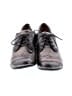 Taos Gray Heels Size 10 - photo 2