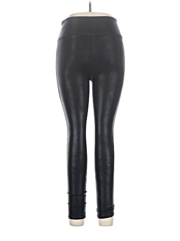 SPANX Leggings (view 2)