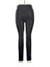 SPANX Black Leggings Size XL - photo 2