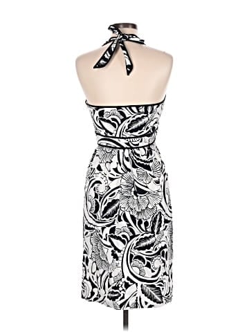 a.n.a. A New Approach Cocktail Dress (view 2)
