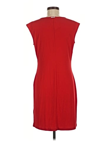 MICHAEL Michael Kors Cocktail Dress (view 2)
