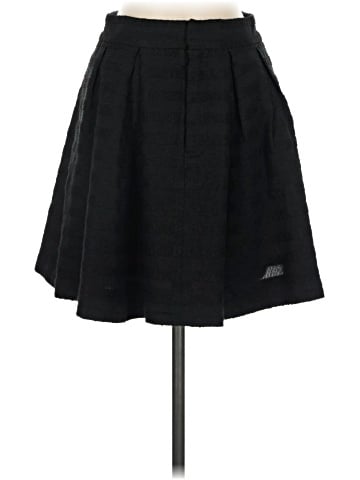 RACHEL Rachel Roy Casual Skirt (view 1)