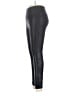 SPANX Black Leggings Size XL - photo 5