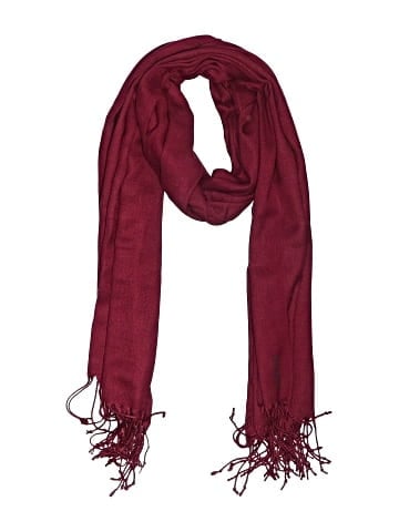 Unbranded Scarf (view 1)
