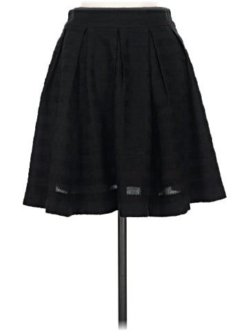 RACHEL Rachel Roy Casual Skirt (view 2)
