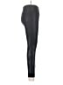 SPANX Black Leggings Size XL - photo 4