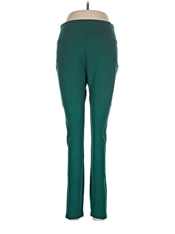 Lou & Grey Active Pants (view 1)