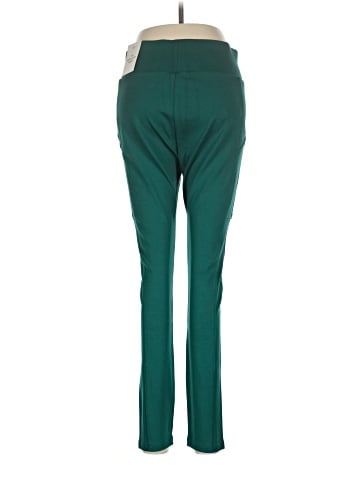Lou & Grey Active Pants (view 2)