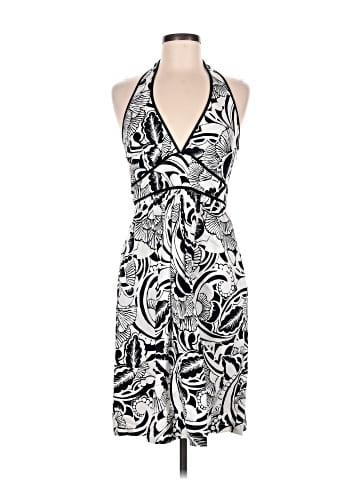 a.n.a. A New Approach Cocktail Dress (view 1)