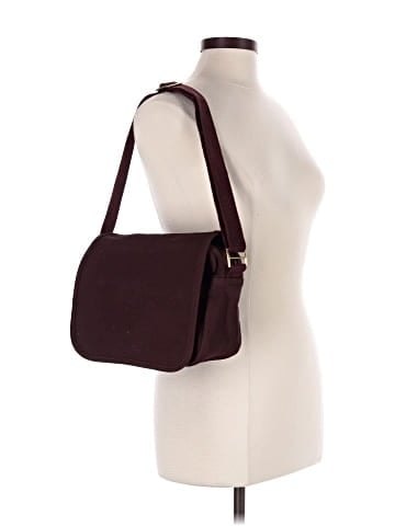 Lands' End Messenger (view 2)