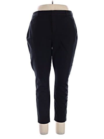 Old Navy Casual Pants (view 1)