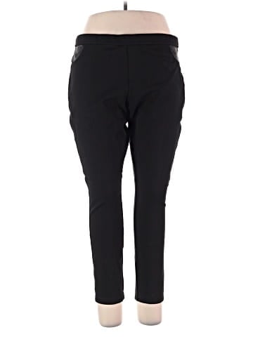 DKNY Jeans Jeggings (view 1)