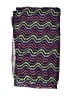 Chatties Chevron-herringbone Purple Scarf One size - photo 2