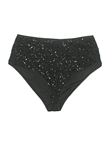 Missguided Swimsuit Bottoms (view 1)