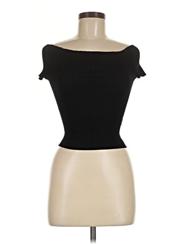 Bershka Cardigan (view 1)